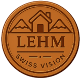 cropped file 00000000c57871f49906ed11750b78ee 1 1.png